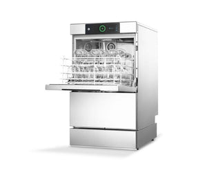 Hobart Profi-GC Series GCROI-10C Glasswasher