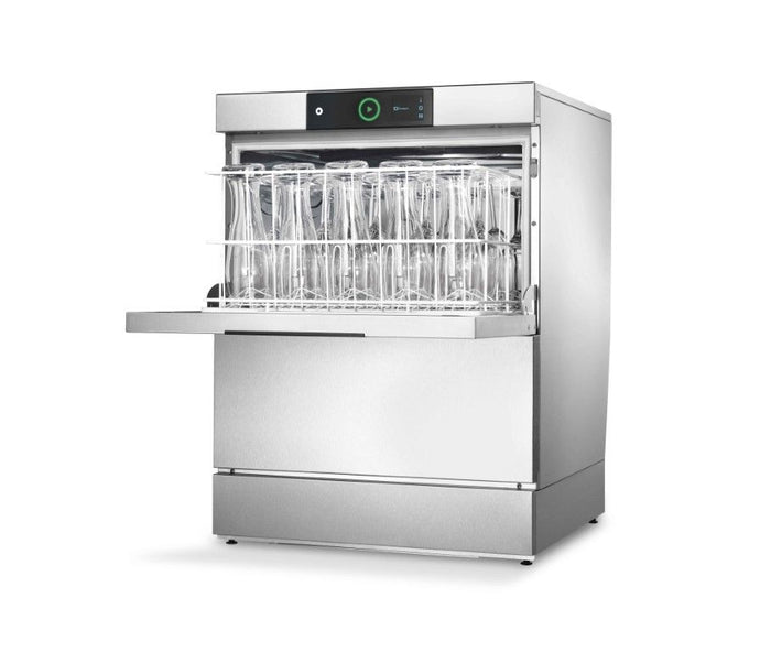 Hobart Premax-GP Series GPCROI-10C Glasswasher